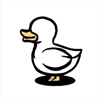 Clusterduck Banner